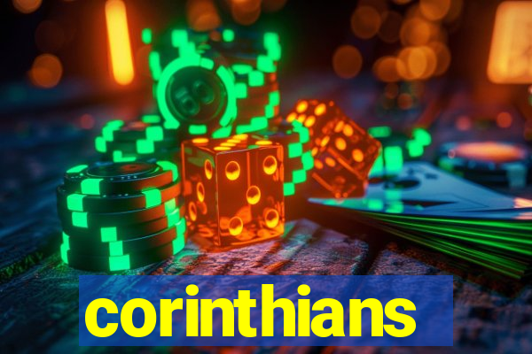 corinthians wallpaper 4k jogadores